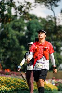 BIB: 
                            <button type="button" onclick="openModal(25956222)" class="btn btn-primary btn-sm float-right btn-popup" data-toggle="modal" data-target=".modal-high-quality">
                        <i class="fas fa-shopping-cart"></i> Add to Cart
                    </button>
                                            <button type="button" onclick="isThisMe(25956222, true)" class="btn btn-success btn-sm float-right btn-popup btn-isme hidden" data-toggle="tooltip" data-placement="bottom" title="นี่คือรูปของคุณใช่ไหม คลิกที่นี่เพื่อเอาเข้าอัลบั้ม">
                        <i class="fas fa-plus"></i> Add to album
                    </button>
                    <button type="button" onclick="isThisMe(25956222, false)" class="btn btn-warning btn-sm float-right btn-popup btn-isnotme hidden">
                        <i class="fas fa-ban"></i> Remove from album
                    </button>